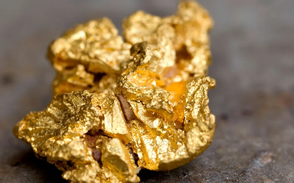 PHOTO TWO HOME SANTAMARIA MINERALS