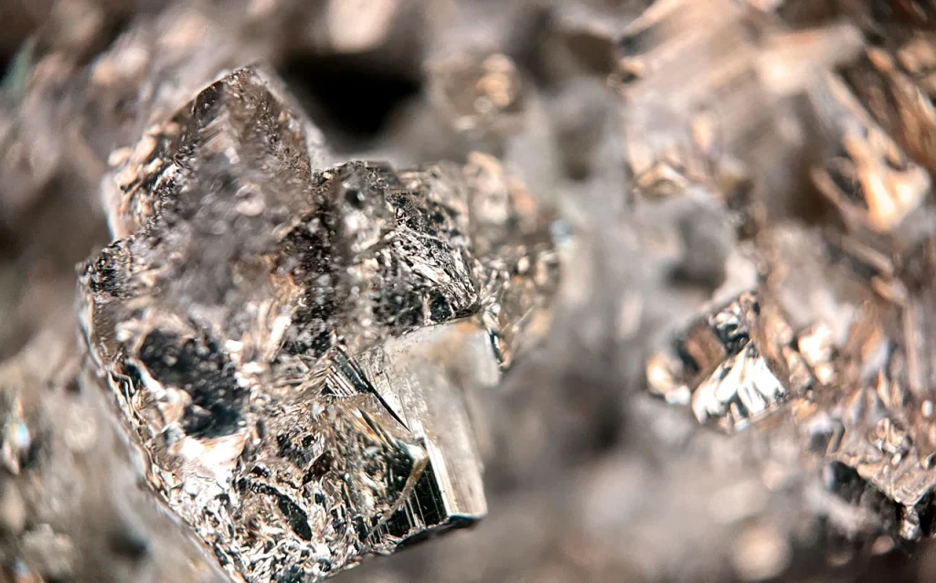 PHOTO ONE HOME SANTAMARIA MINERALS