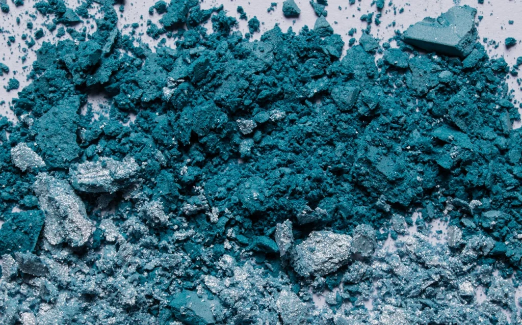 PHOTO RARE MINERAL SOLUTIONS SATAMARIA MINERALS